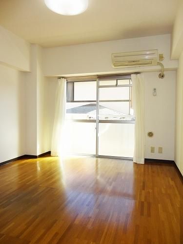 その他部屋・スペース　★お部屋探しは、タウンハウジング多摩センター店へ★