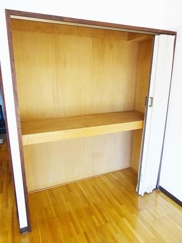 収納　★お部屋探しは、タウンハウジング多摩センター店へ★