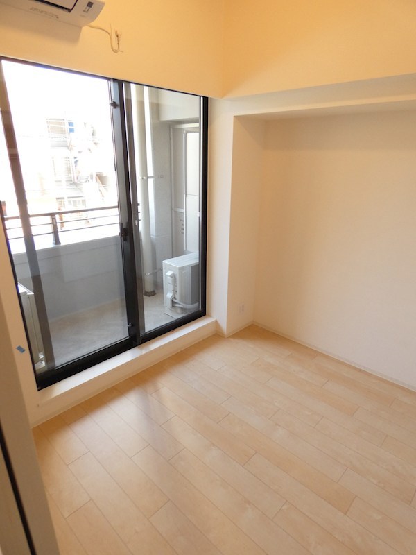 その他部屋・スペース　※別室の写真です。ご参照ください。