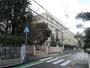 小学校　西宮市立小学校 段上小学校（小学校）まで999m
