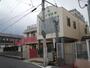 幼稚園・保育園　あんず保育園（幼稚園・保育園）まで630m