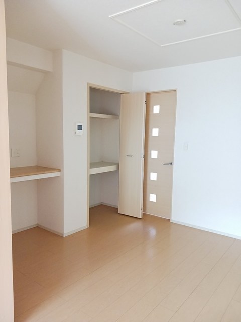 その他部屋・スペース　その他