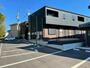 可児駅より徒歩21分 新築 2階建の賃貸物件