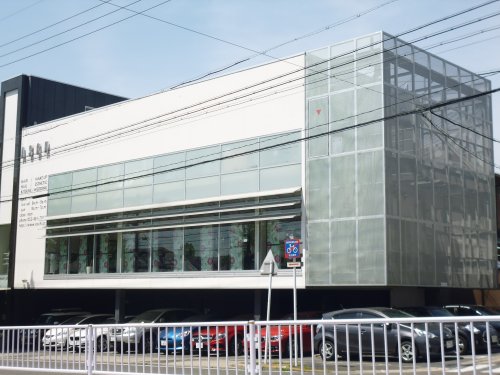 その他　ASCH 八事店（その他）まで4741m