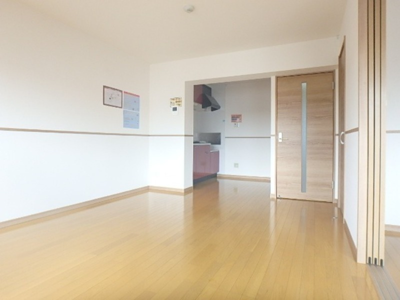 その他部屋・スペース　図面と現状に相違がある場合には現状を優先