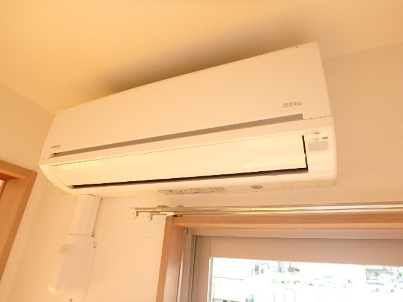 その他設備　図面と現状に相違がある場合には現状を優先