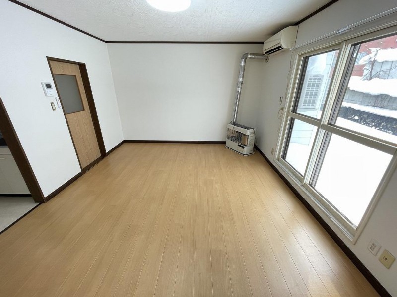 その他部屋・スペース　内装