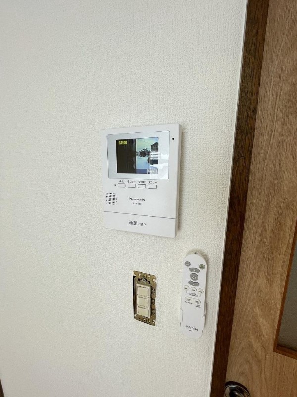 セキュリティ　その他２