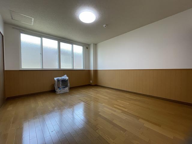 その他部屋・スペース　内装