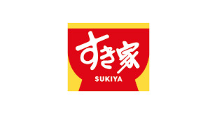 飲食店　すき家 248号岡崎岩津店（飲食店）まで709m