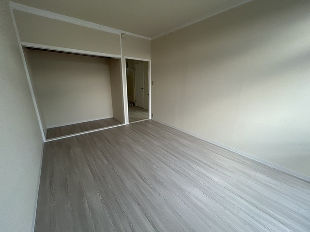 その他部屋・スペース　Ａ棟参考写真