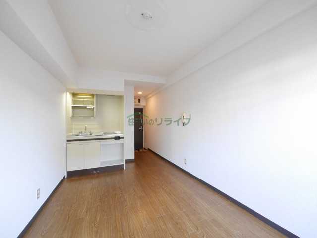 その他部屋・スペース　※参考写真です。似た間取り・他部屋の写真となります。