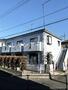 みずほ台駅より徒歩5分 1階 築25年1ヶ月の賃貸物件