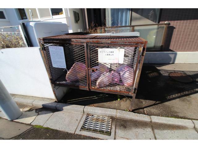 その他　その他