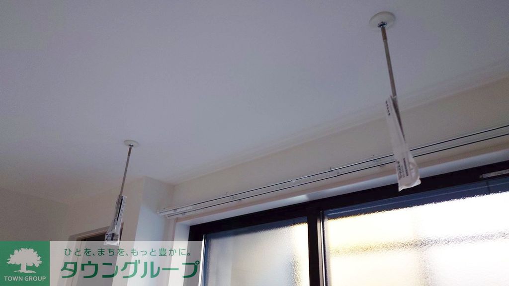 その他　眺望