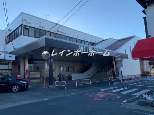 その他　桶川駅（その他）まで640m