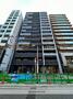 堺筋本町駅より徒歩6分 11階 築1年11ヶ月の賃貸物件