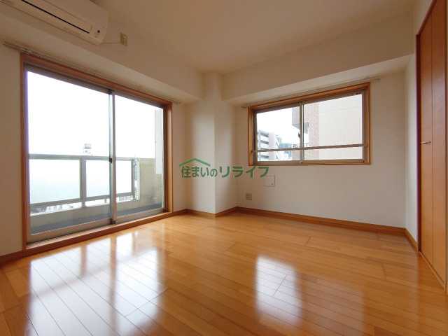 その他部屋・スペース　リライフ浅草店