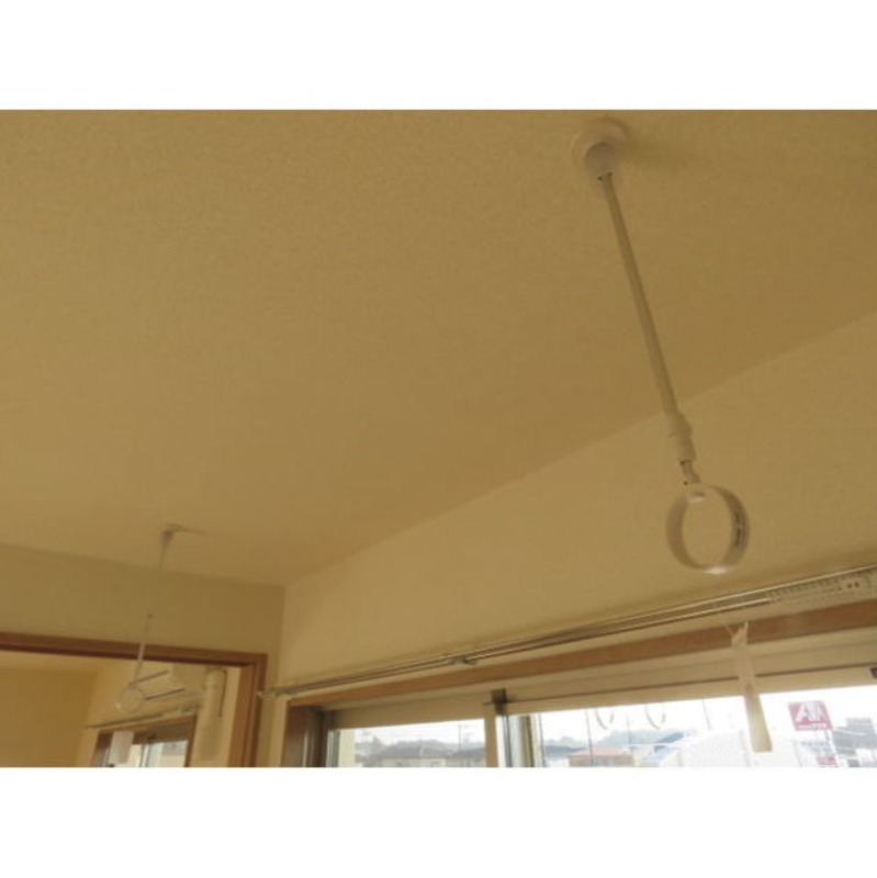 その他設備　図面と現状に相違がある場合には現状を優先