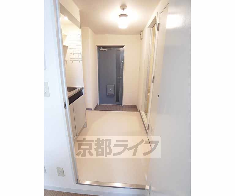 その他部屋・スペース　・お問い合わせは京都ライフまで・