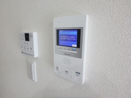 ＪＲ東海道本線 能登川駅 徒歩7分 5階建 築10年のその他写真