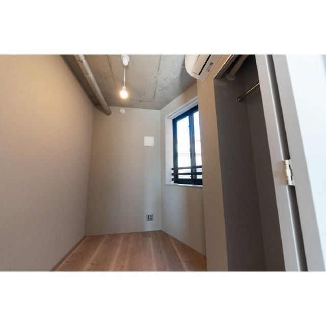 その他部屋・スペース　☆室内・室内設備☆