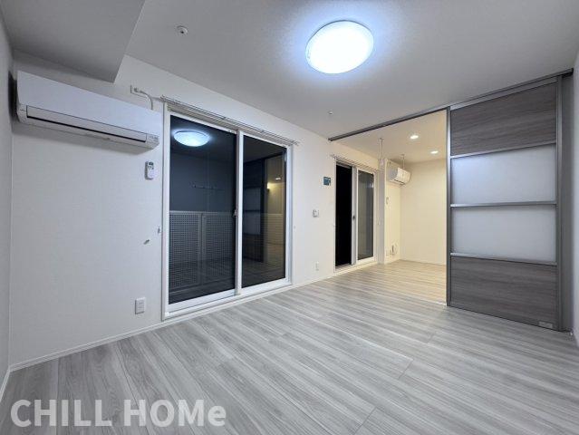 その他部屋・スペース　他社様掲載物件もまとめてご紹介、ご案内可能です(^^)/