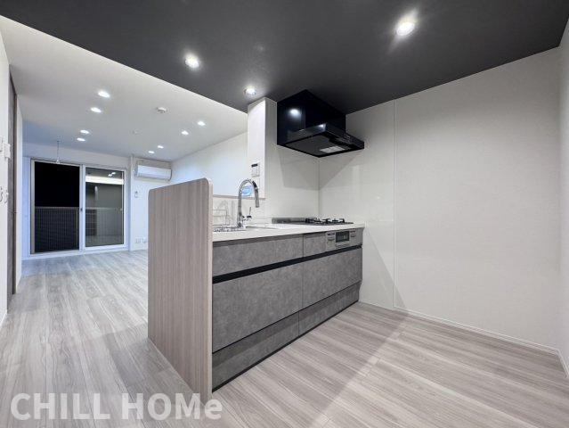 その他設備　他社様掲載物件もまとめてご紹介、ご案内可能です(^^)/