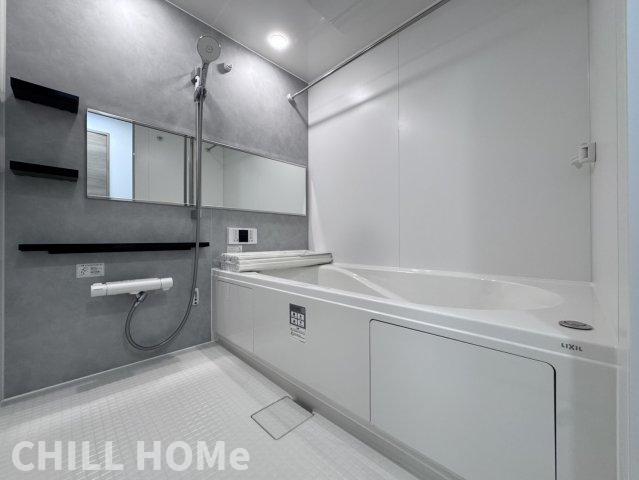 バス・シャワールーム　他社様掲載物件もまとめてご紹介、ご案内可能です(^^)/