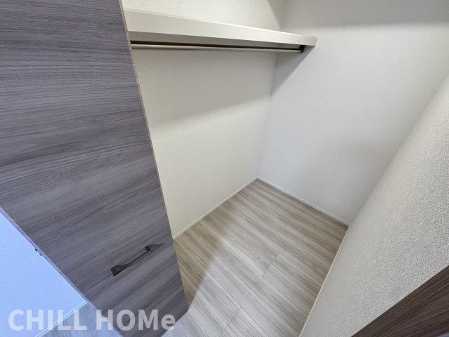 収納　他社様掲載物件もまとめてご紹介、ご案内可能です(^^)/