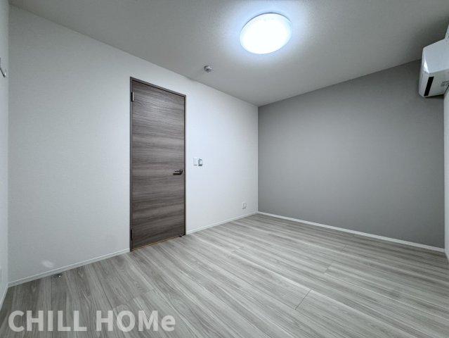 その他　他社様掲載物件もまとめてご紹介、ご案内可能です(^^)/