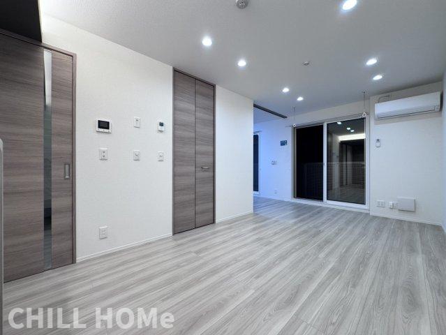 セキュリティ　他社様掲載物件もまとめてご紹介、ご案内可能です(^^)/