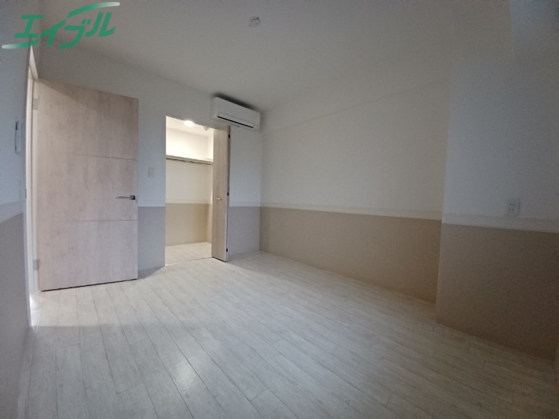 その他部屋・スペース　同型参考写真