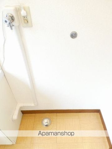 その他部屋・スペース　その他部屋・スペース