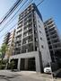 博多駅より徒歩9分 6階 築14年11ヶ月の賃貸物件