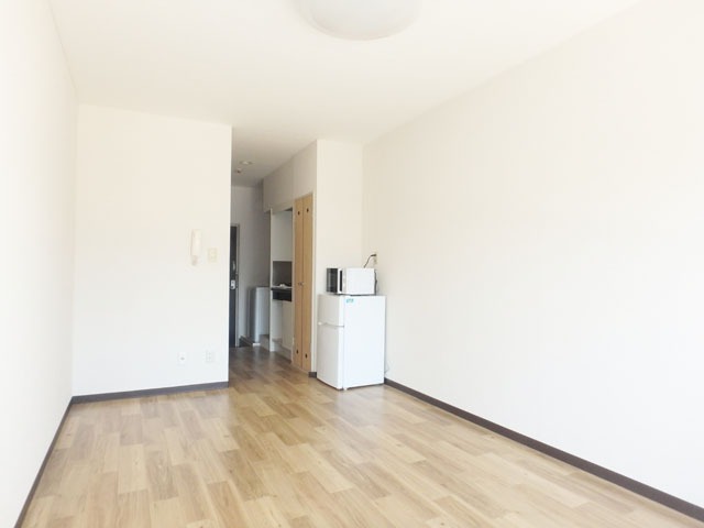 その他部屋・スペース　洋室※家電付きの場合別途費用