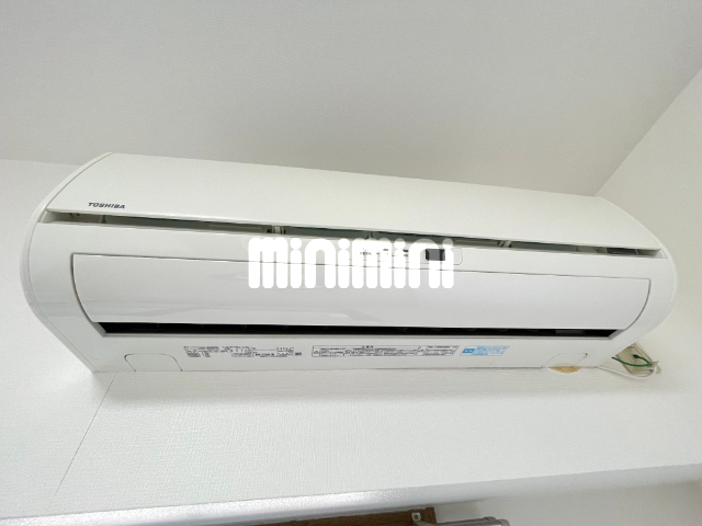 その他設備　２０３コピー