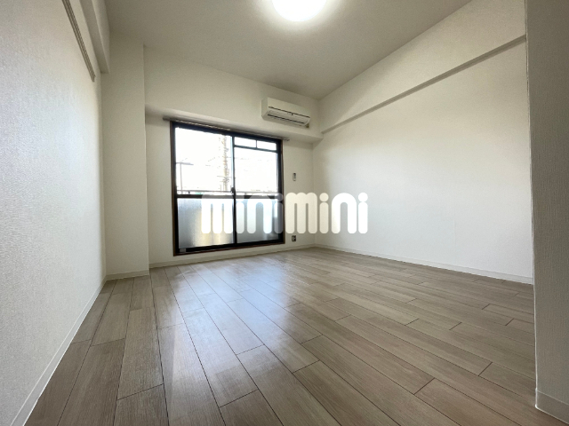 居室・リビング　２０３コピー