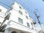 千歳烏山駅より徒歩1分 2階 築53年8ヶ月の賃貸物件