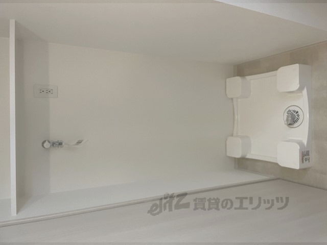 その他部屋・スペース　同仕様