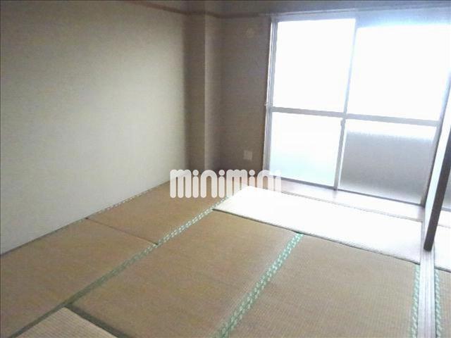 その他部屋・スペース　和室