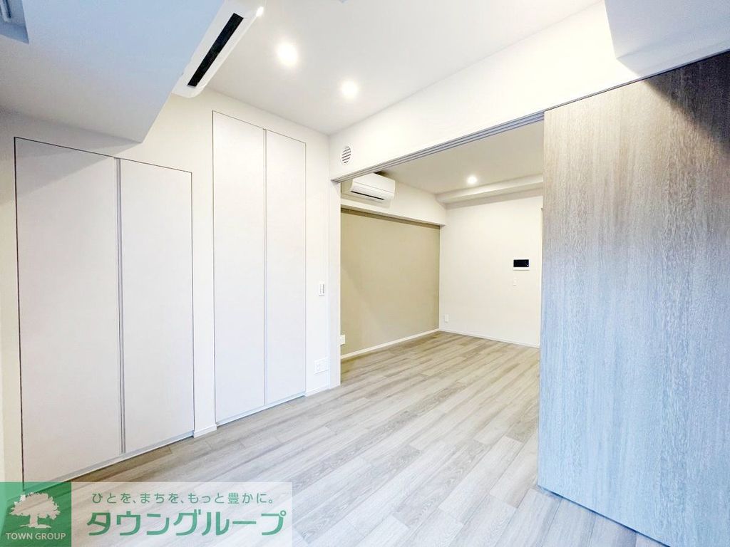 その他部屋・スペース　お部屋探しは株式会社　タウンハウジング　までお気軽にお問合…