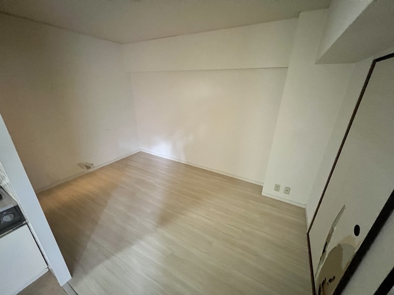 その他部屋・スペース　内装もきれいです