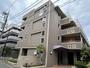 雪が谷大塚駅より徒歩2分 3階 築26年2ヶ月の賃貸物件