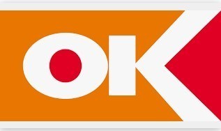 スーパー　オーケー田園調布店（スーパー）まで635m