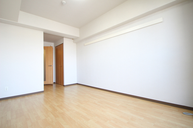 居室・リビング　※別室の参考写真の為、現況優先です。