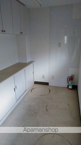 その他部屋・スペース　その他部屋・スペース