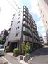 江戸川橋駅より徒歩8分 8階 築19年9ヶ月の賃貸物件