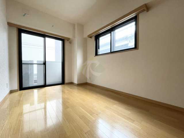 その他部屋・スペース　ルーブル飯田橋