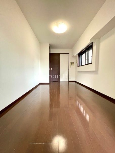 その他部屋・スペース　★見学予約受付中★